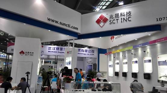 說明: G:\展會資料\展會照片\2015深圳光博會\IMG_20150901_140256.jpg